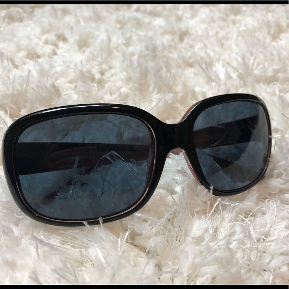 Women’s Costa Isabela sunglasses